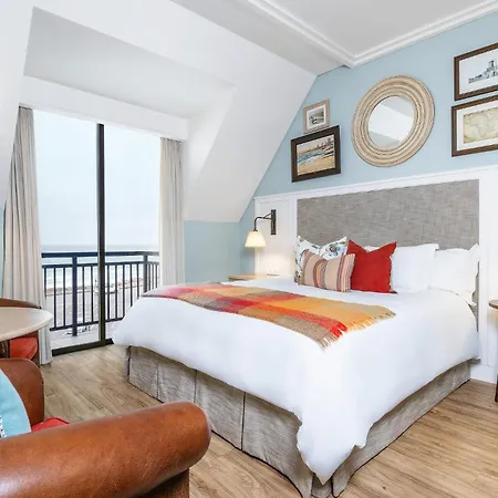 Strand Hotel Swakopmund-3
